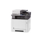 Багатофункціональний пристрій Kyocera Ecosys MA2600cfx (110C0F3NL0)
