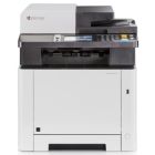 Багатофункціональний пристрій Kyocera Ecosys MA2600cfx (110C0F3NL0)