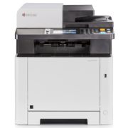 Багатофункціональний пристрій Kyocera Ecosys MA2600cfx (110C0F3NL0)