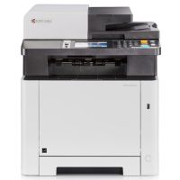 Многофункциональное устройство Kyocera Ecosys MA2600cfx (110C0F3NL0)