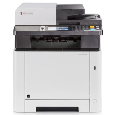 Багатофункціональний пристрій Kyocera Ecosys MA2600cfx (110C0F3NL0)