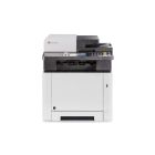 Багатофункціональний пристрій Kyocera Ecosys MA2600cfx (110C0F3NL0)