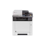 Багатофункціональний пристрій Kyocera Ecosys MA2600cfx (110C0F3NL0)