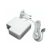 Блок питания к ноутбуку AlSoft Apple A1424 85W 20V, 4.25A, MagSafe2 (A40376)