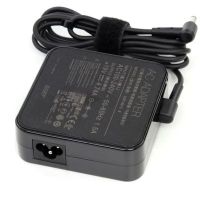 Блок живлення до ноутбуку AlSoft Asus 90W 19V, 4.74A, 5.5/2.5 (A40007)