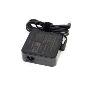 Блок живлення до ноутбуку AlSoft Asus 90W 19V, 4.74A, 5.5/2.5 (A40007)
