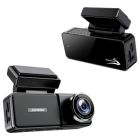 Відеореєстратор Aspiring (Aspiring Alibi 11 QHD 2K Dual WiFi)
