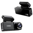 Відеореєстратор Aspiring (Aspiring Alibi 11 QHD 2K Dual WiFi)
