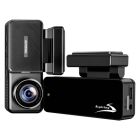 Відеореєстратор Aspiring (Aspiring Alibi 11 QHD 2K Dual WiFi)