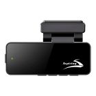 Відеореєстратор Aspiring (Aspiring Alibi 11 QHD 2K Dual WiFi)
