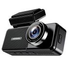 Відеореєстратор Aspiring (Aspiring Alibi 11 QHD 2K Dual WiFi)