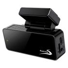 Відеореєстратор Aspiring (Aspiring Alibi 11 QHD 2K Dual WiFi)