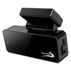 Відеореєстратор Aspiring (Aspiring Alibi 11 QHD 2K Dual WiFi)