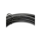 Кабель питания C13 3.0m 1.0mm2 Kingda (PC6063-3m)