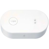 Датчик затопления TP-Link (Tapo T300) smart (Tapo T300)