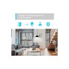 Датчик движения TP-Link smart (Tapo T100)