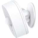 Датчик движения TP-Link (Tapo T100) smart (Tapo T100)