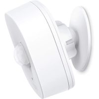 Датчик движения TP-Link (Tapo T100) smart (Tapo T100)