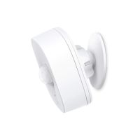 Датчик движения TP-Link smart (Tapo T100)
