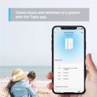 Датчик открытия TP-Link (Tapo T110) smart (Tapo T110)