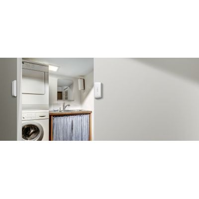 Датчик открытия TP-Link (Tapo T110) smart (Tapo T110)