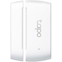 Датчик открытия TP-Link (Tapo T110) smart (Tapo T110)