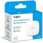 Датчик температури TP-Link та вологості (Tapo T310) smart (Tapo T310)
