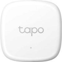 Датчик температури TP-Link та вологості (Tapo T310) smart (Tapo T310)