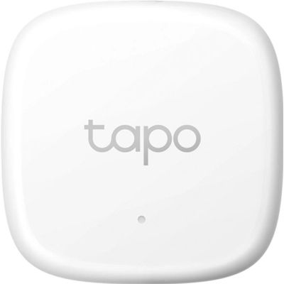 Датчик температуры TP-Link та вологості (Tapo T310) smart (Tapo T310)