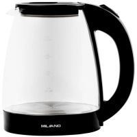 Електрочайник Milano (KT-4001 B)