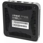 Медиаплеер iNeXT (TV6 Ultra)
