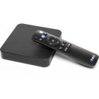 Медиаплеер iNeXT (TV6 Ultra)