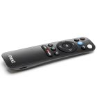 Медиаплеер iNeXT (TV6)