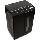 Уничтожитель документов ShredMARK 1740M (2*8мм) (24315)