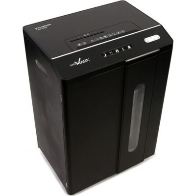 Уничтожитель документов ShredMARK 1740M (2*8мм) (24315)