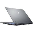 Ноутбук Thunderobot R16 (R16-i7146HX56C1Q300RG)