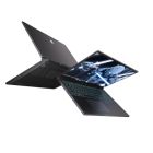 Ноутбук Thunderobot RS16 (RS16-R97945HX57TC1Q240ARB)