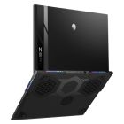 Ноутбук Thunderobot Zero 18 Pro (ZERO18Pro-U7255HX57TE1Q240ARB)