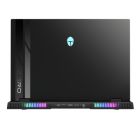 Ноутбук Thunderobot Zero 18 Pro (ZERO18Pro-U7255HX57TE1Q240ARB)