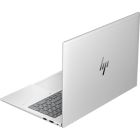 Ноутбук HP EliteBook 6 G1i (AV3Q4AV_V1)