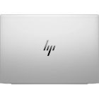 Ноутбук HP EliteBook 6 G1i (AV3Q4AV_V1)