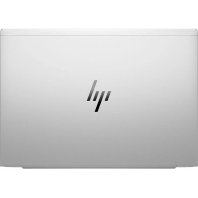 Ноутбук HP EliteBook 6 G1i (AV3Q4AV_V1)