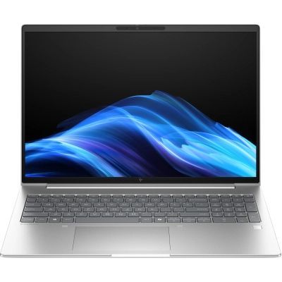 Ноутбук HP EliteBook 6 G1i (AV3Q4AV_V1)
