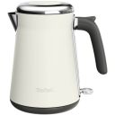 Електрочайник Tefal (KI666AE0)