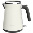 Електрочайник Tefal (KI666AE0)