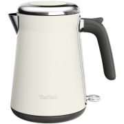 Електрочайник Tefal (KI666AE0)