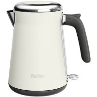 Електрочайник Tefal (KI666AE0)