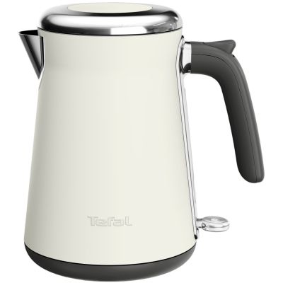 Електрочайник Tefal (KI666AE0)
