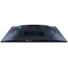 Монітор Dell AW2725Q (210-BQWV)