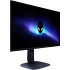 Монітор Dell AW2725Q (210-BQWV)
